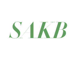 SAKB