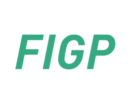 FIGP 第25类服装鞋帽商标转让 注册号42775832