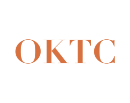 OKTC 第25类服装鞋帽商标转让 注册号42783024