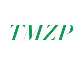 TMZP 第25类服装鞋帽商标转让 注册号42793024