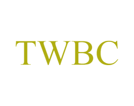 TWBC