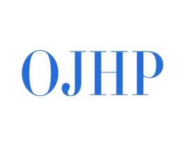 OJHP 第25类服装鞋帽商标转让 注册号42804590