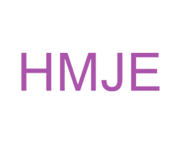 HMJE