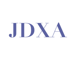 JDXA 第25类服装鞋帽商标转让 注册号42804566