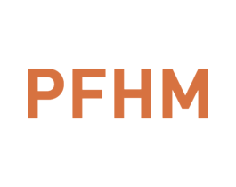PFHM 第25类服装鞋帽商标转让 注册号42704975