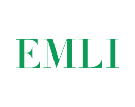 EMLI 第25类服装鞋帽商标转让 注册号42719142