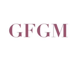 GFGM