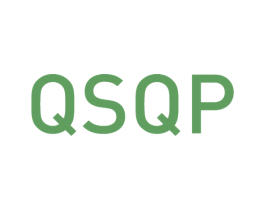 QSQP 第25类服装鞋帽商标转让 注册号43099836