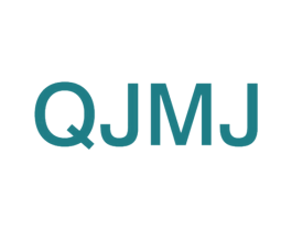 QJMJ 第25类服装鞋帽商标转让 注册号42726167