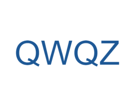 QWQZ