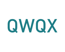 QWQX