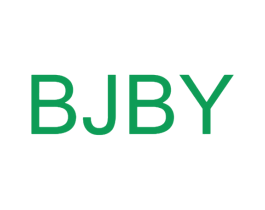 BJBY 第25类服装鞋帽商标转让 注册号43040578
