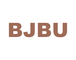 BJBU 第25类服装鞋帽商标转让 注册号43035995
