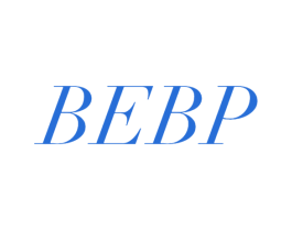 BEBP 第25类服装鞋帽商标转让 注册号43096680