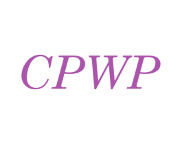 CPWP 第25类服装鞋帽商标转让 注册号43093146