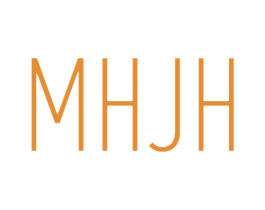 MHJH 第25类服装鞋帽商标转让 注册号43062111