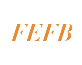 FEFB 第25类服装鞋帽商标转让 注册号41913693