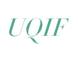 UQIF