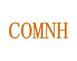 COMNH 第25类服装鞋帽商标转让 注册号39547819
