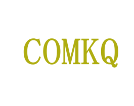 COMKQ
