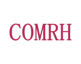 COMRH