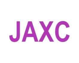JAXC