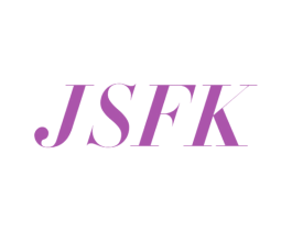 JSFK 第25类服装鞋帽商标转让 注册号40949777