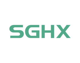 SGHX 第25类服装鞋帽商标转让 注册号40959801