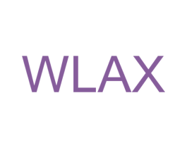 WLAX