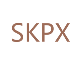 SKPX 第25类服装鞋帽商标转让 注册号35946533