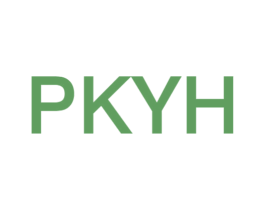 PKYH 第25类服装鞋帽商标转让 注册号40956360