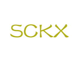 SCKX 第25类服装鞋帽商标转让 注册号35946517