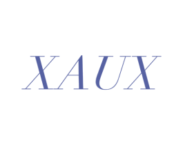 XAUX 第25类服装鞋帽商标转让 注册号39648684