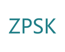 ZPSK 第25类服装鞋帽商标转让 注册号35952076