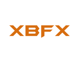 XBFX