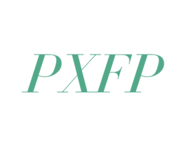 PXFP 第25类服装鞋帽商标转让 注册号39654397