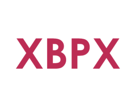 XBPX