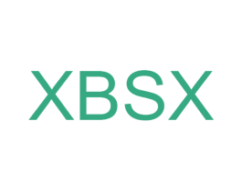 XBSX 第25类服装鞋帽商标转让 注册号39650088