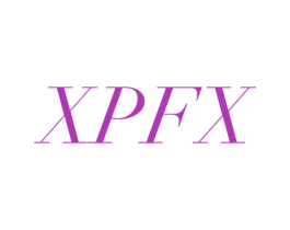 XPFX 第25类服装鞋帽商标转让 注册号39664972