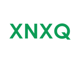 XNXQ 第25类服装鞋帽商标转让 注册号41870533