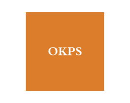 OKPS 第25类服装鞋帽商标转让 注册号36503274
