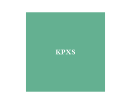 KPXS