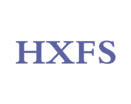 HXFS 第25类服装鞋帽商标转让 注册号36518095