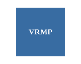 VRMP 第25类服装鞋帽商标转让 注册号36508965
