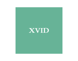 XVID