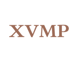 XVMP
