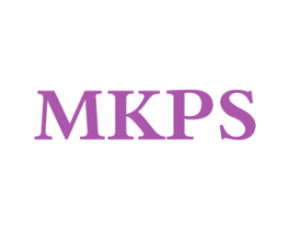 MKPS 第25类服装鞋帽商标转让 注册号36533751