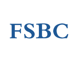 FSBC 第25类服装鞋帽商标转让 注册号36521343