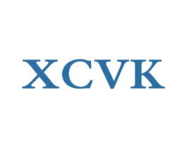 XCVK 第25类服装鞋帽商标转让 注册号36520912