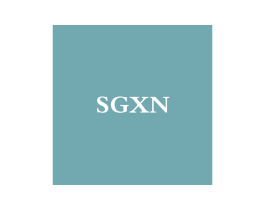 SGXN